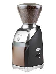 But are there some even better options. Baratza Grinder Comparison Encore Virtuoso Sette 270 Sette 270 W Vario Vario W Forte Ap And Forte Bg Espresso Outlet