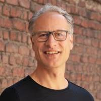 500+ perfiles de «Kowitz»