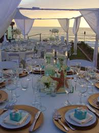 ¿estás preparando tu boda y no sabes por dónde empezar? Pin De Mayleen Alvarez En Jardin Pacifico Decoracion Bodas Playa Boda En La Playa Decoracion Mesas Boda