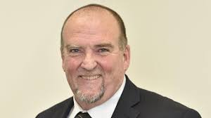 Load of crap'': Farmers appeal court loss after $105m crop disaster