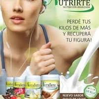 90+ "Mirtha Castro" profiles