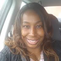 200+ "La'chanda" profiles