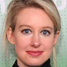 The Deadliest Leadership Sin: Pride