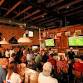 Pueblo Vida Brewing Company, Tucson, Arizona — Open Early: World Cup Quarterfinals Watch Party
