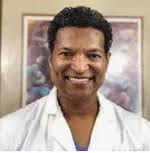 Dr. Morris E. Bernstein, DDS