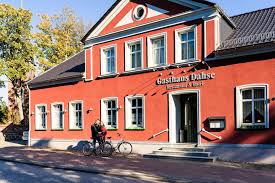 Hier sind einige tipps, die helfen können, um den geschmack wieder zu richten: Restaurants Familie Dahse In Der Prignitz