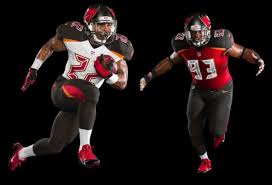 Tampa Bay Buccaneers Rare Vntg Find a new tampa bay buccaneers jersey at the official online retailer of the nfl.