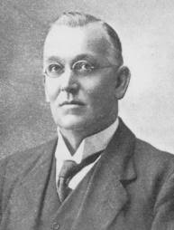 TASMANIAN FAMILY HISTORY SOCIETY INC.