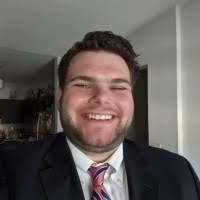 50+ "Cavanaugh" profiles