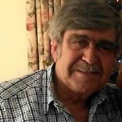 Rigas Family Obituaries