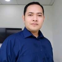 60+ "Victor Jansen" profiles