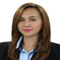 90+ "Ann Centeno" profiles