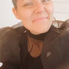 Megan Brister's Instagram, Twitter & Facebook