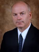 Daniel E. Kellum Profile