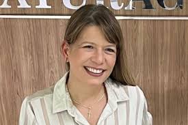 Aline Telles fala sobre como garantir a longevidade da sua empresa familiar