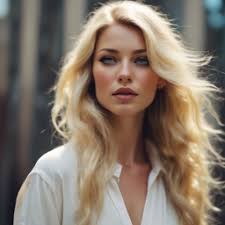 Solitude (Luna hart) [Track 4 ep] by ©️ Killeen3000