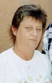 Deb Brammer Kinzie Obituary