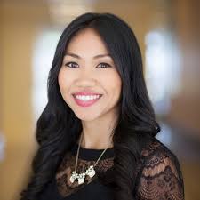 REVOLUTION 2015: AvidXchange Users Conference: Directory