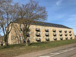 Wohnungen mieten in bitburg nach typ. 2 Zimmer Wohnung Zu Vermieten Maria Kundenreicherstr 2 54634 Bitburg Bitburg Prum Kreis Mapio Net