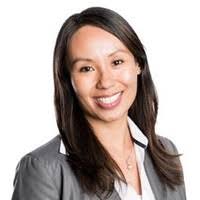 Tao Group Hospitality Finance Department