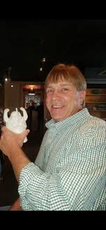 Wayne Embry, Jr. Obituary