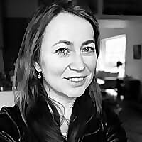 25 Best Oyster Blogs and Websites in 2025