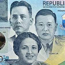 The Loonie The 1 Dollar coin from Canada (worth USD 0.70) is the  second-largest denomination in current circulation. Apart from being the  only gold-colored coin of the Canadian dollar, it is also