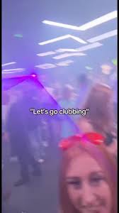 Tara mcmanus (@tara_mcmanus_)