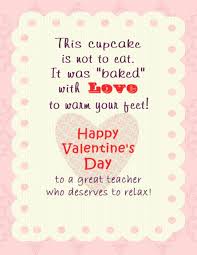 20 Inspiration Teacher Nice Quotes For Valentines Day Jassson Blogs Valentines day is a day to appreciate and show your love to those who are dear to you. teacher nice quotes for valentines day