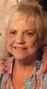 Doris Justice Obituary (1943