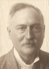 John Thorndyke's Journal Issue #9 2023 [R. Austin Freeman]