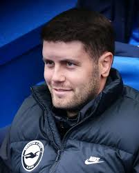 Arsenal's unbeaten form in 2024 has been something else! 🤯 9️⃣ Wins 1️⃣  Draw 3️⃣5️⃣ Goals scored 4️⃣ Goals conceded 6️⃣ Clean sheets