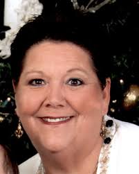 Monica S. Boudreaux Obituary April 20, 2025