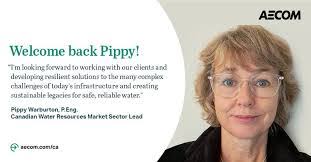 Amber Brasher's Instagram, Twitter & Facebook