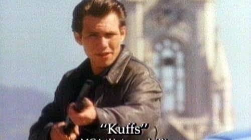 Kuffs (1992) - IMDb