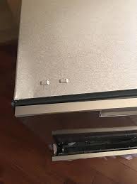 We did not find results for: Us Appliance Reviews 13 337 Reviews Of Us Appliance Com Sitejabber