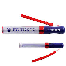 FC東京 - News update