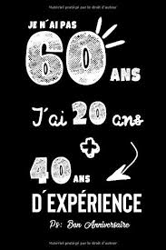 Nos modèles pour chaque occasion vous permettent de créer la carte parfaite pour l'être cher, que ce soit pour un anniversaire ou simplement pour envoyer un mot doux. Ù„Ø§ ÙŠÙ…ÙƒÙ† Ø§Ù„Ø§Ø³ØªØºÙ†Ø§Ø¡ Ø¹Ù†Ù‡ Ø§Ø­ØªÙƒØ§Ø± Ø­Ø§Ù„Ø© Idee Anniversaire 60 Ans Homme Amazon Myanmaroffices Com