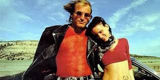 Maybe you would like to learn more about one of these? Natural Born Killers The Director S Cut Popmatters