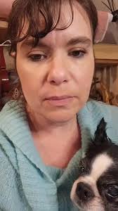 Jasmine and Cameron's Engagement Session