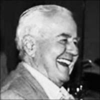 RICHARD NYLEN Obituary (1924