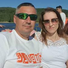 10 Brygada kawaleri pancernej Świetoszow 2001/2002 Kompania remontowa.  Jezeli ktoś z tego czasu to prosze o kontakt.