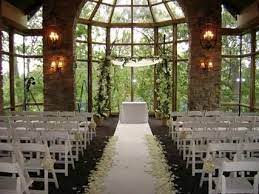 Event Venues Space For Corporate Events Weddings Eventup Kansas City Wedding Venues Kansas City Wedding Wedding Ceremony Venues