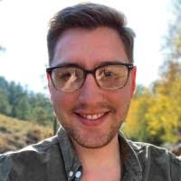 90+ "Jackson Berg" profiles