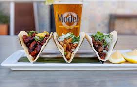 Maybe you would like to learn more about one of these? Essential Tacos In Long Beach Pretty Much Every Good Taco 2019 Edition The Hi Lo