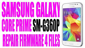 Pin On Samsung Firmware Flash