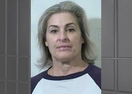 Vakadzi Mukufa Vanowedzera muCalifornia