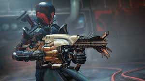 Dec 20, 2018 · this video will guide you on all 3 secret forge emblems, how to activate the droment drones & possibly to unlock the 4th forge! Destiny 2 Forge Locations Black Armory