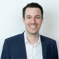 elipsLife Finance Department