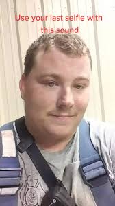 Jonathan Setzer (@jonathansetzer1796)'s videos with Worth It